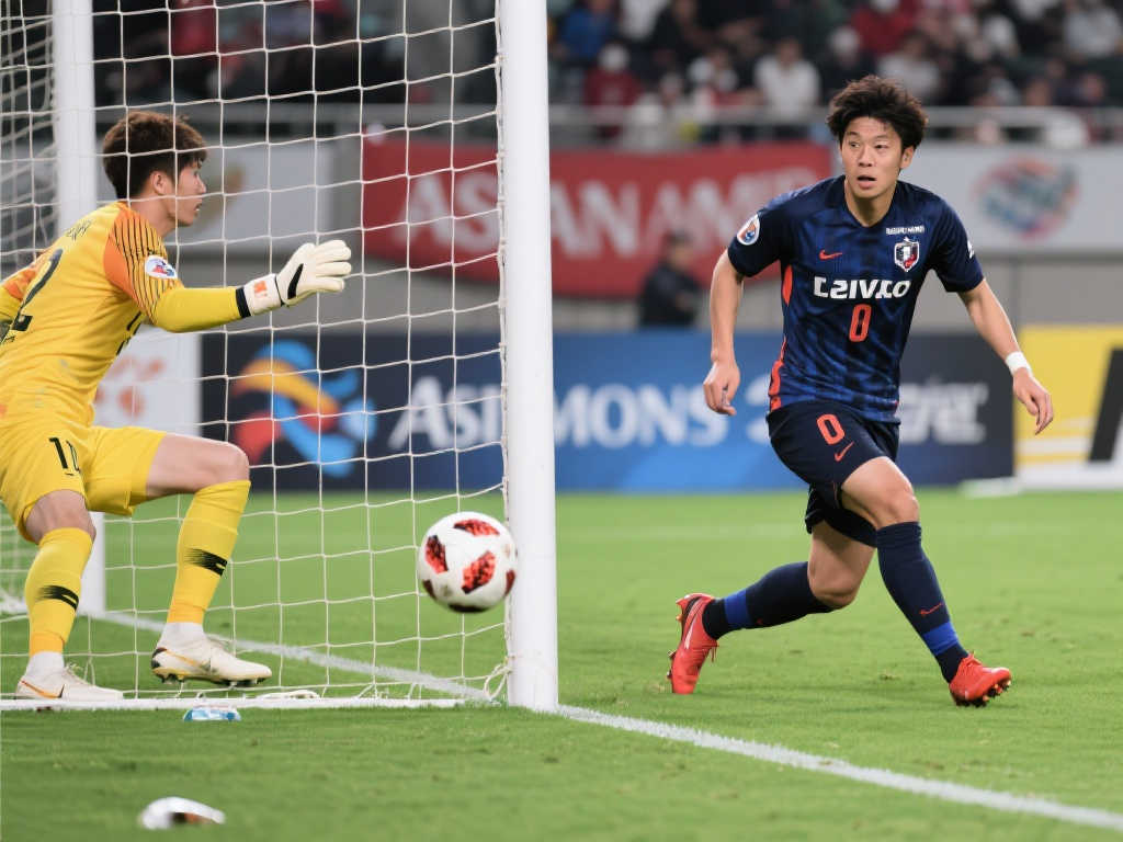 展现了强大 展现了强大