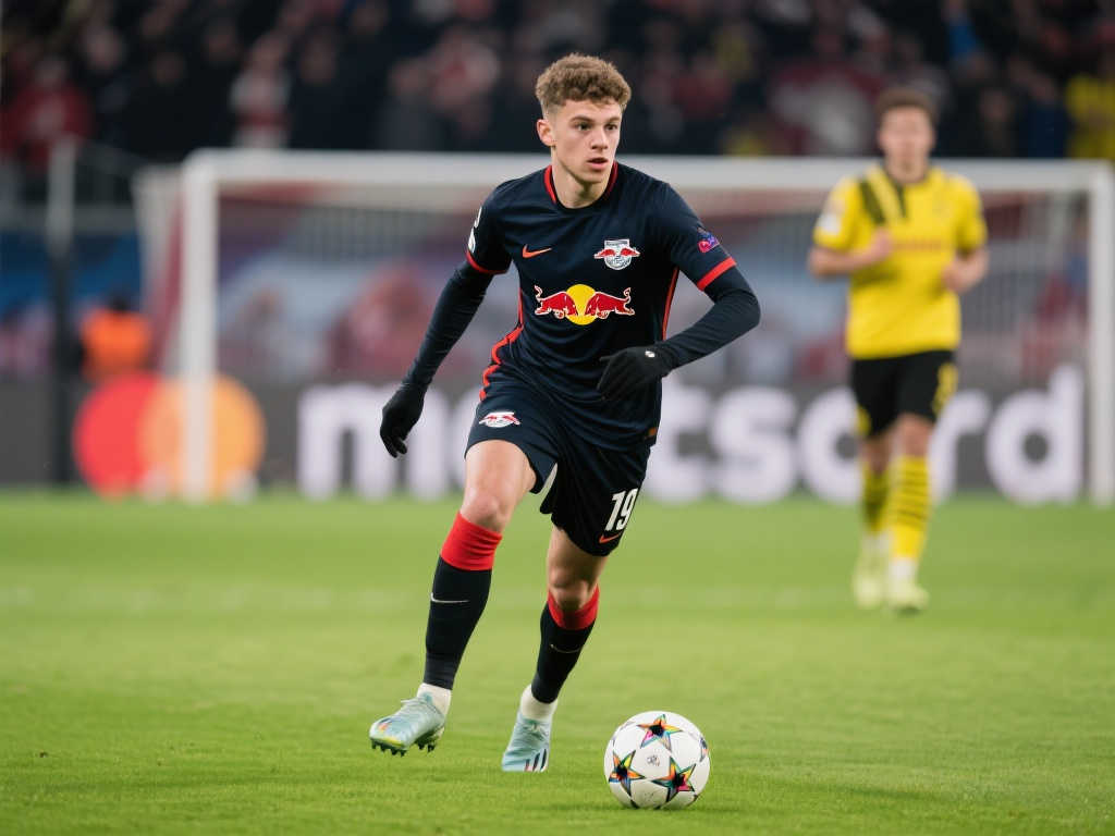 更准确地分 更准确地分