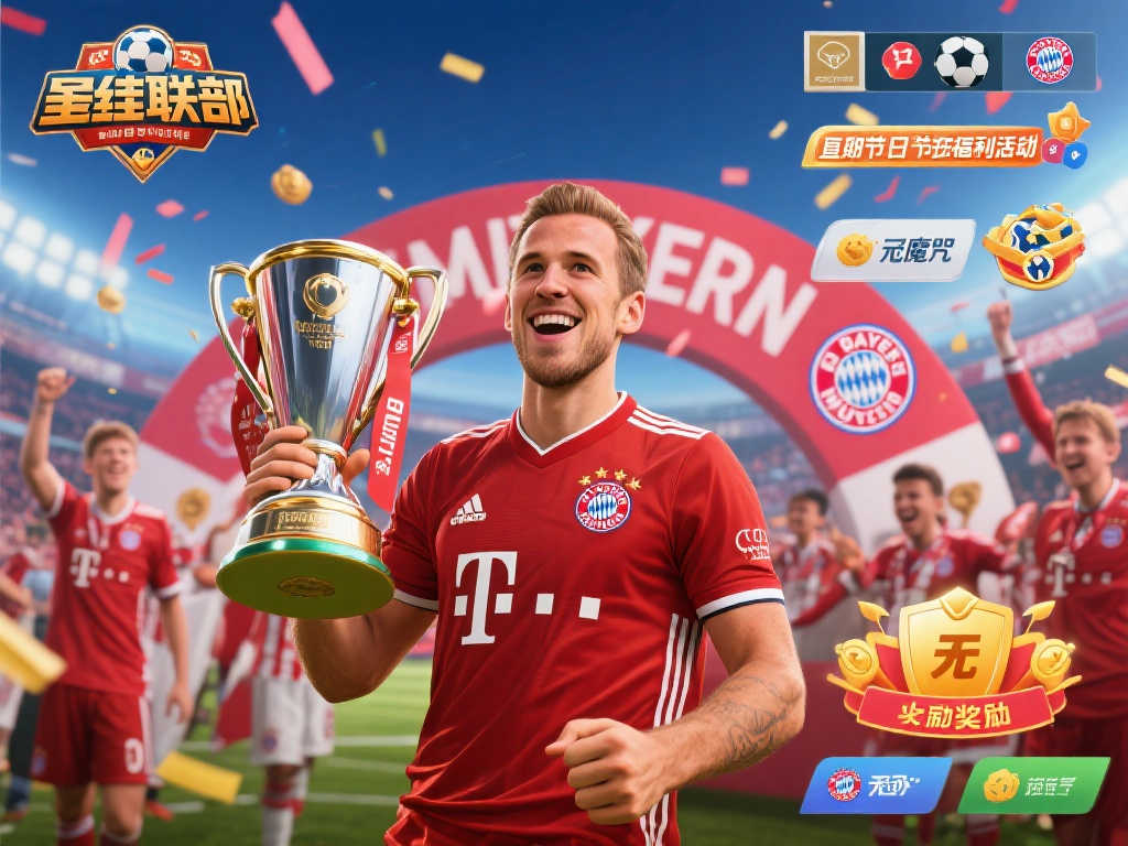 热点话题 热点话题