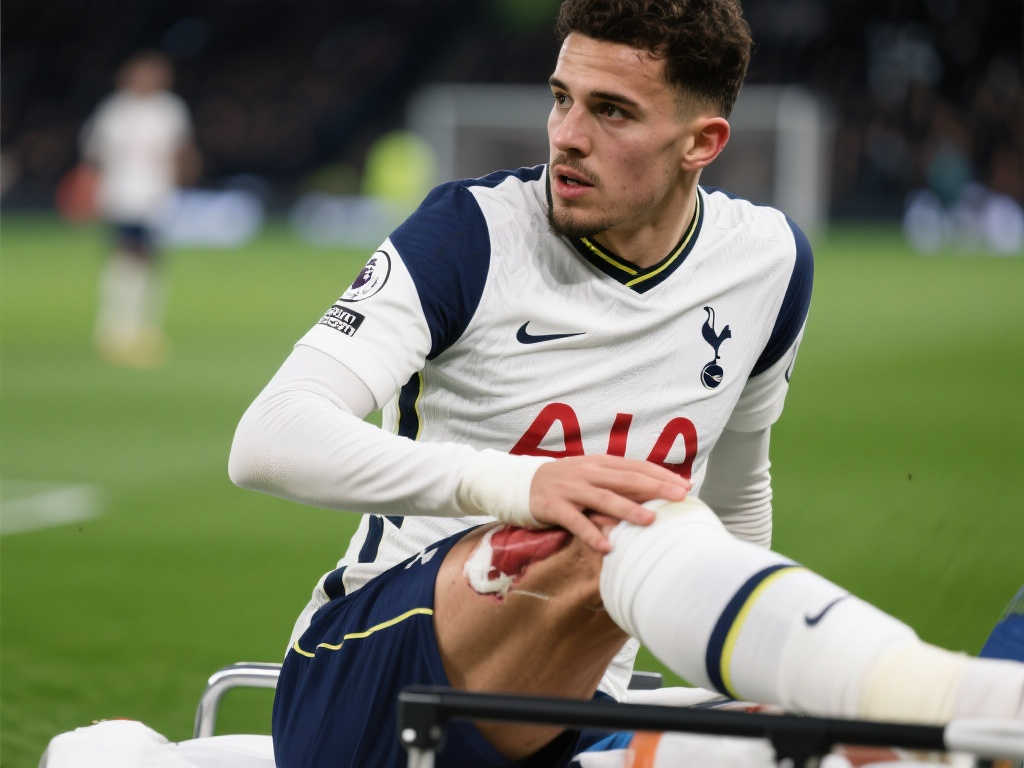 据自己的手 据自己的手