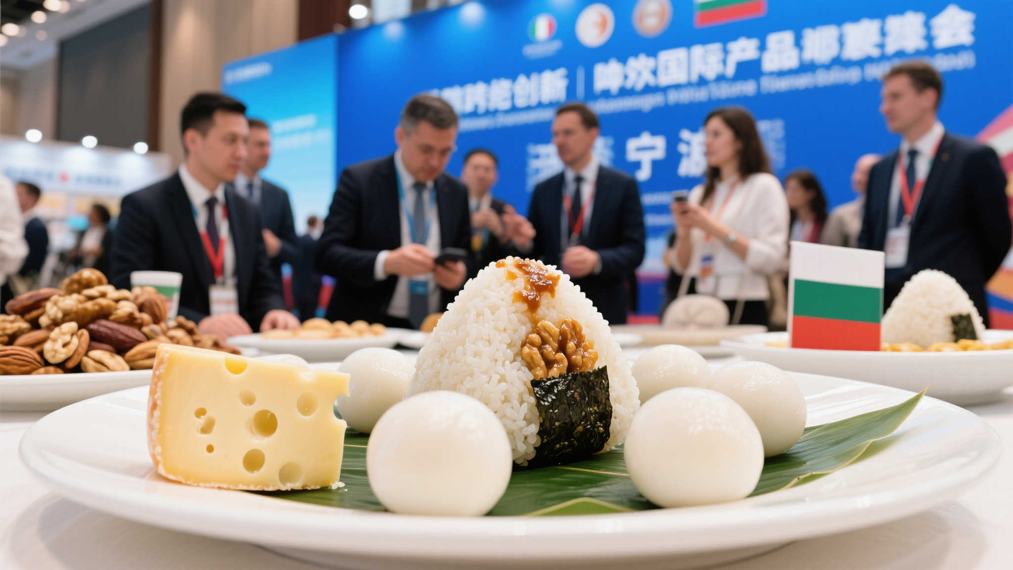 三分看命 三分看命