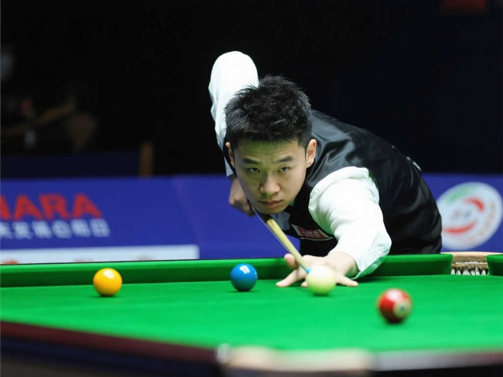 三分看命 三分看命