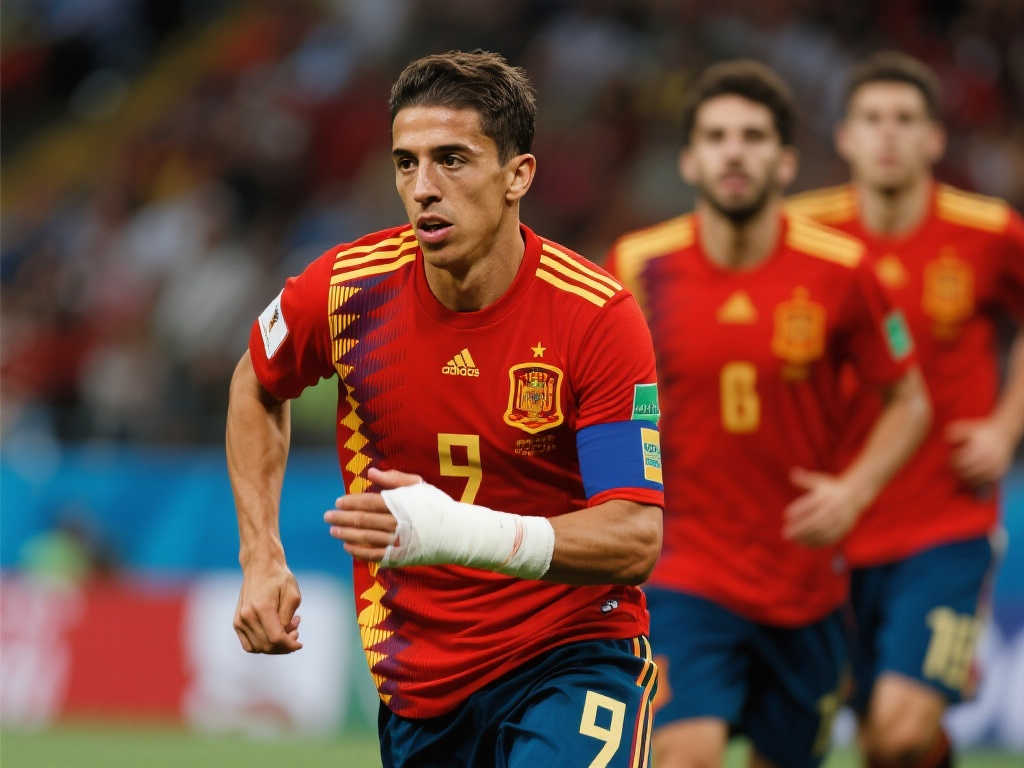 终让他们再 终让他们再