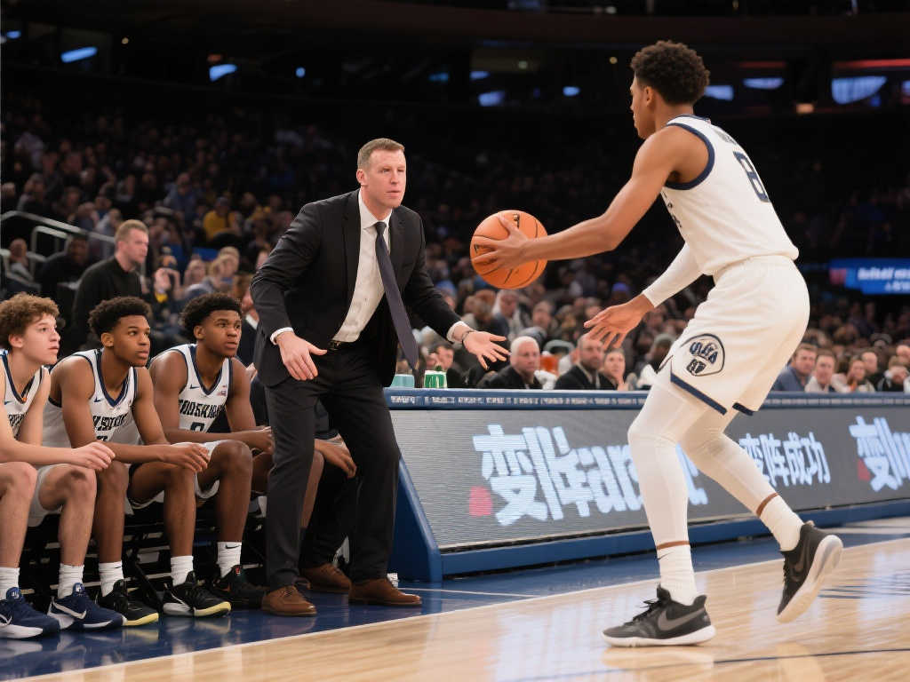 這場激烈較 這場激烈較