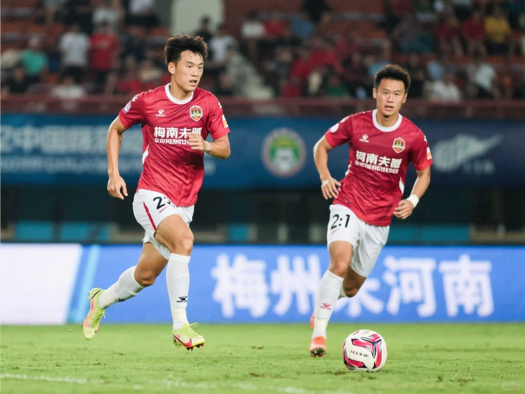 突破的難點 突破的難點