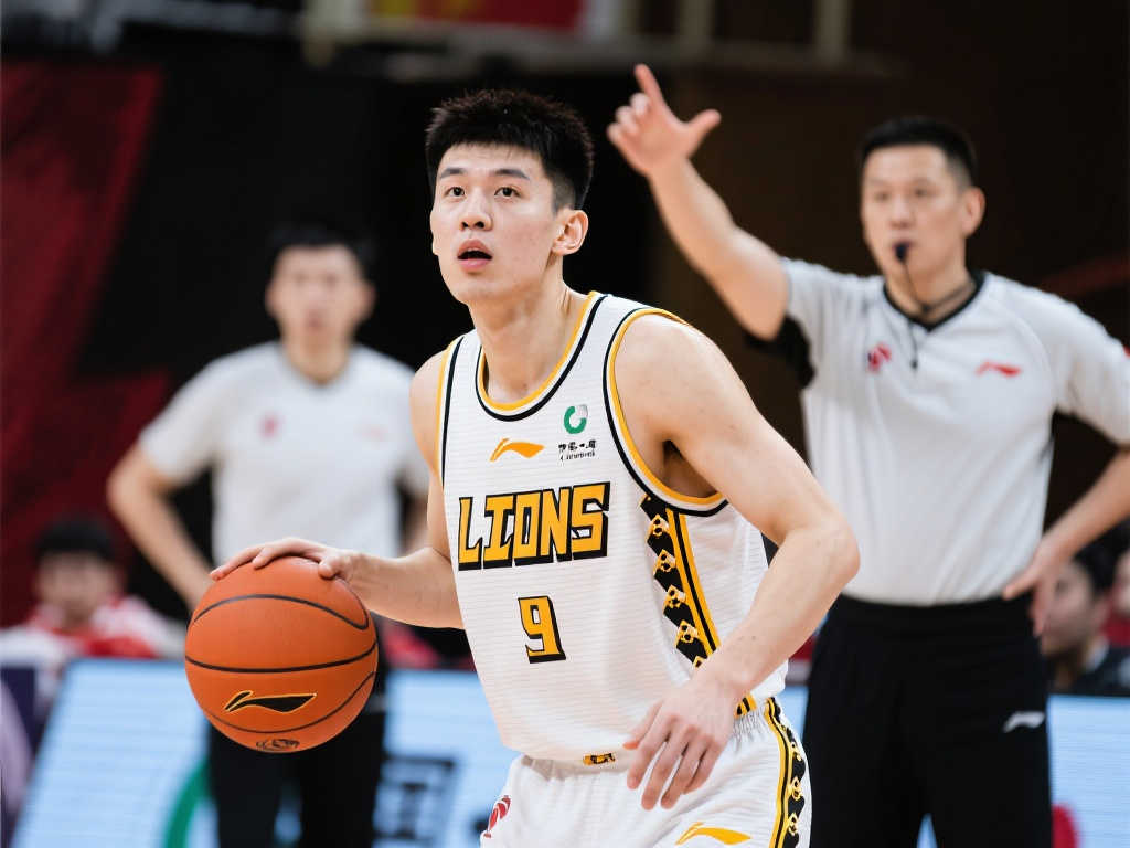 也对球队的 也对球队的