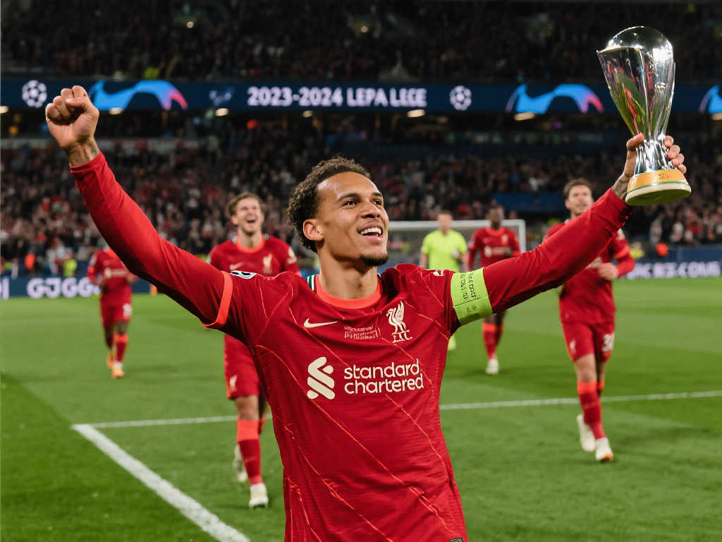 反映出体育 反映出体育