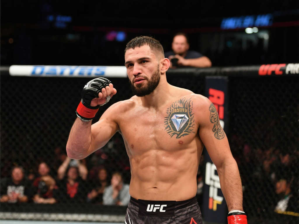 育界的关切 育界的关切