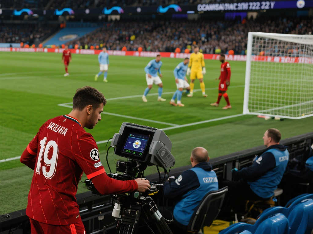 突然麻木或 突然麻木或