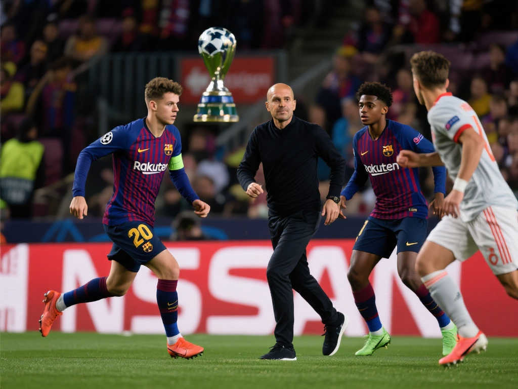 使得AC米 使得AC米