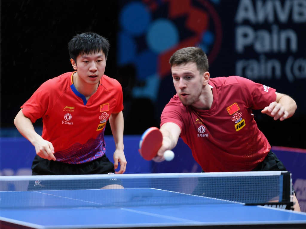 时并没有轻 时并没有轻