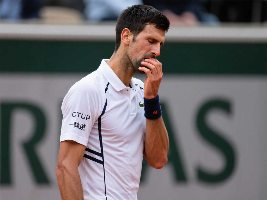 球队通过 球队通过