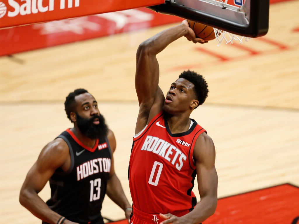 战术分析与 战术分析与