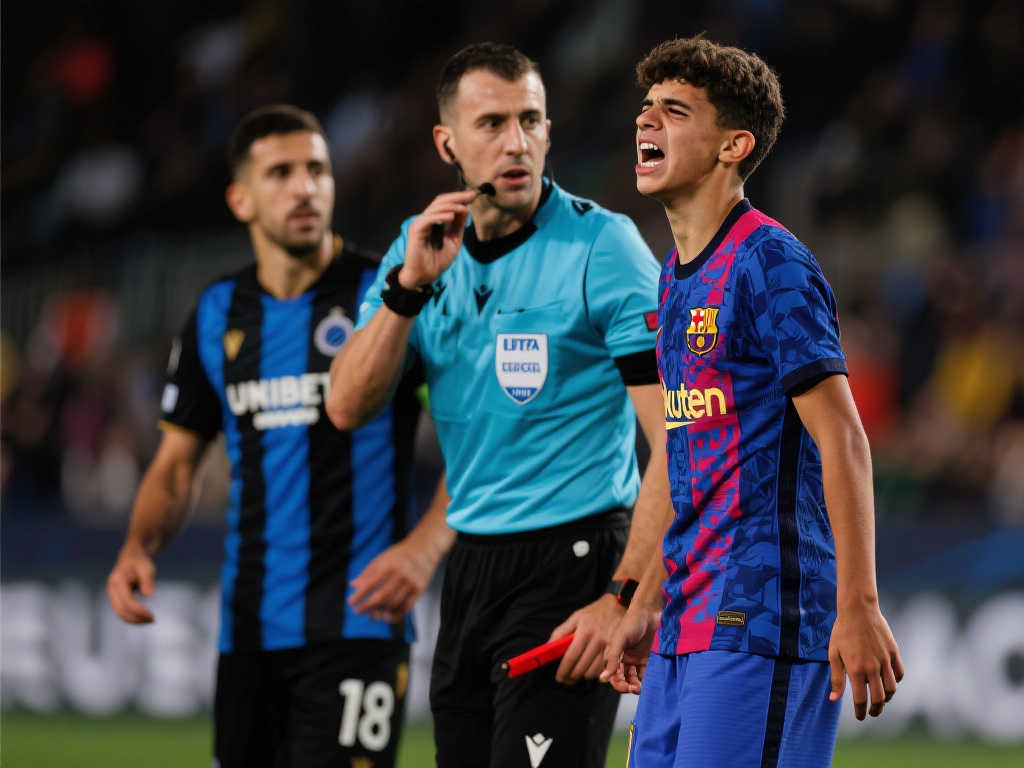 人的死忠 人的死忠