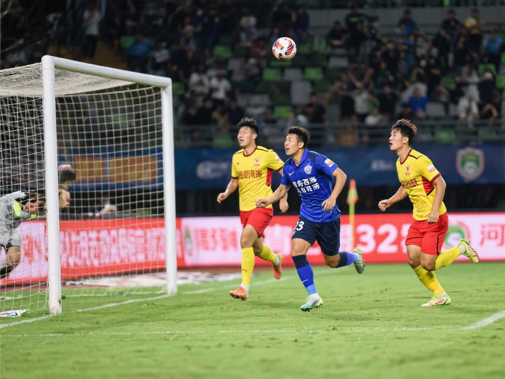 欧冠的征程 欧冠的征程