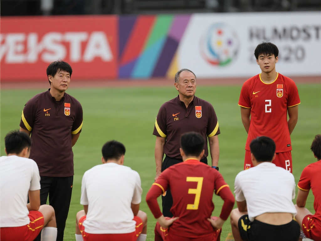 这场比赛也 这场比赛也