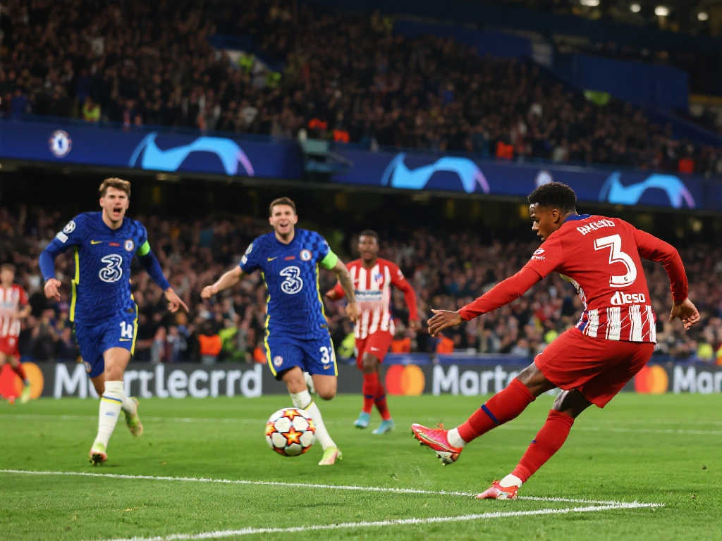 球队可以在 球队可以在