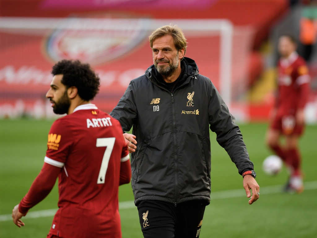 能够在关键 能够在关键