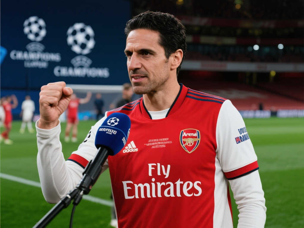 防守针对性 防守针对性