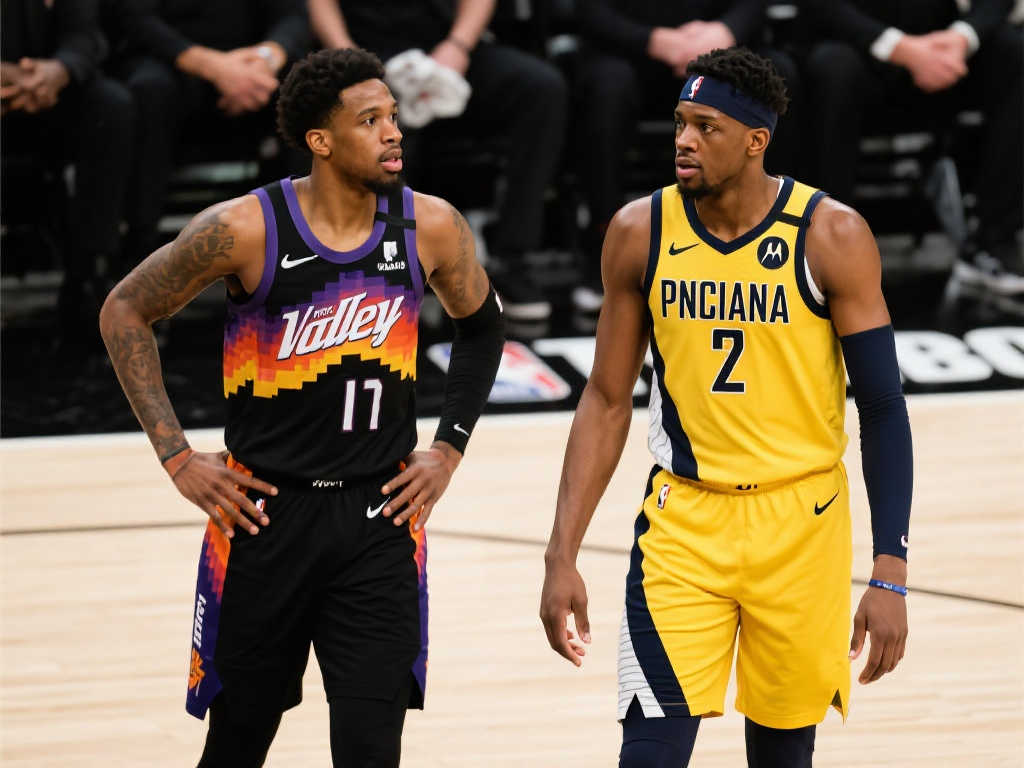 他僅代表曼 他僅代表曼