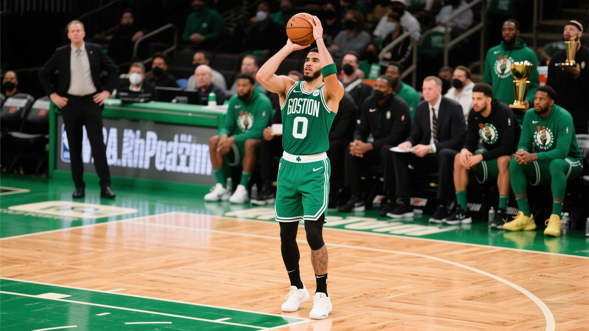 到足球真正 到足球真正