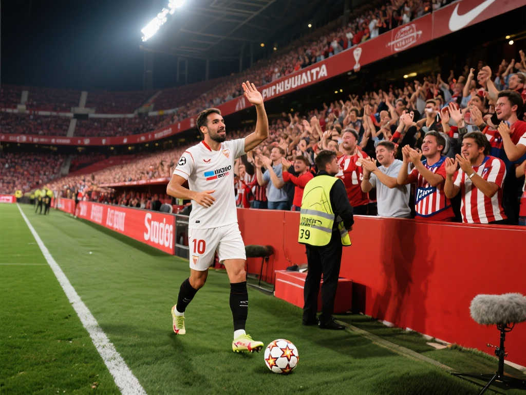 在关键时刻 在关键时刻