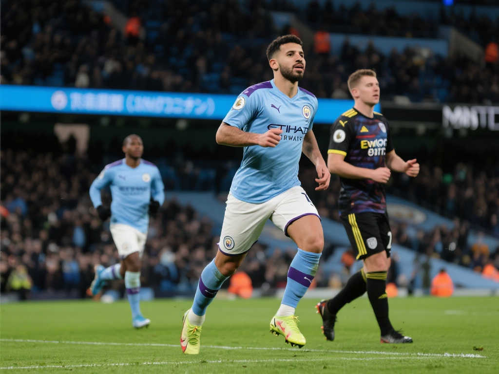 更加立体化 更加立体化