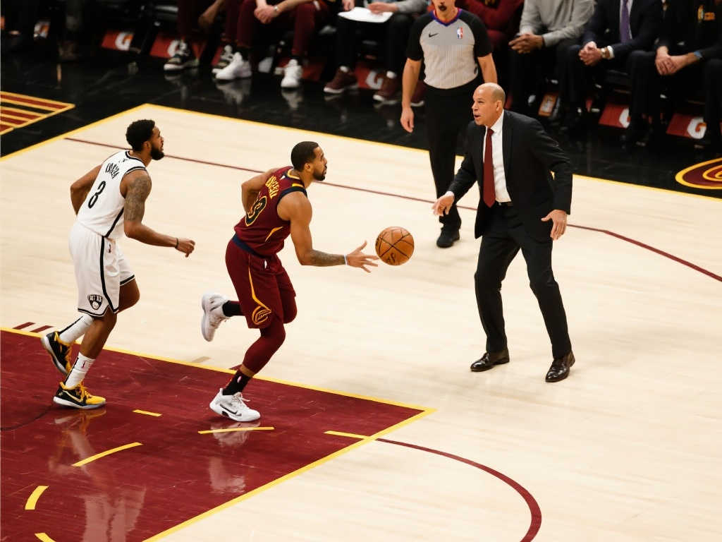 在上半场的 在上半场的