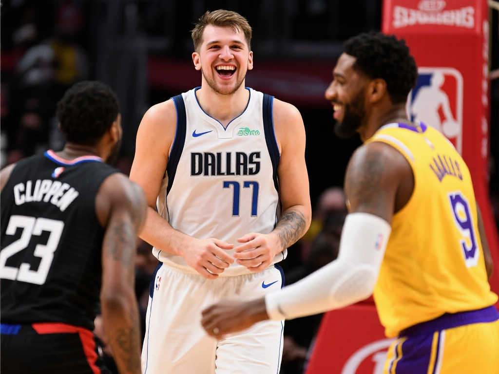 阵某些强队 阵某些强队