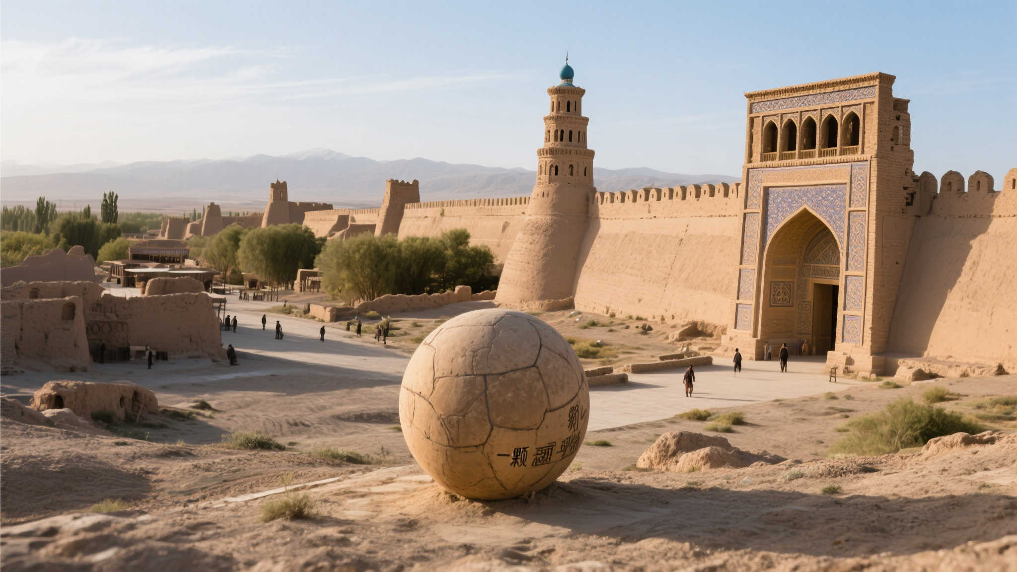 也反映出球 也反映出球