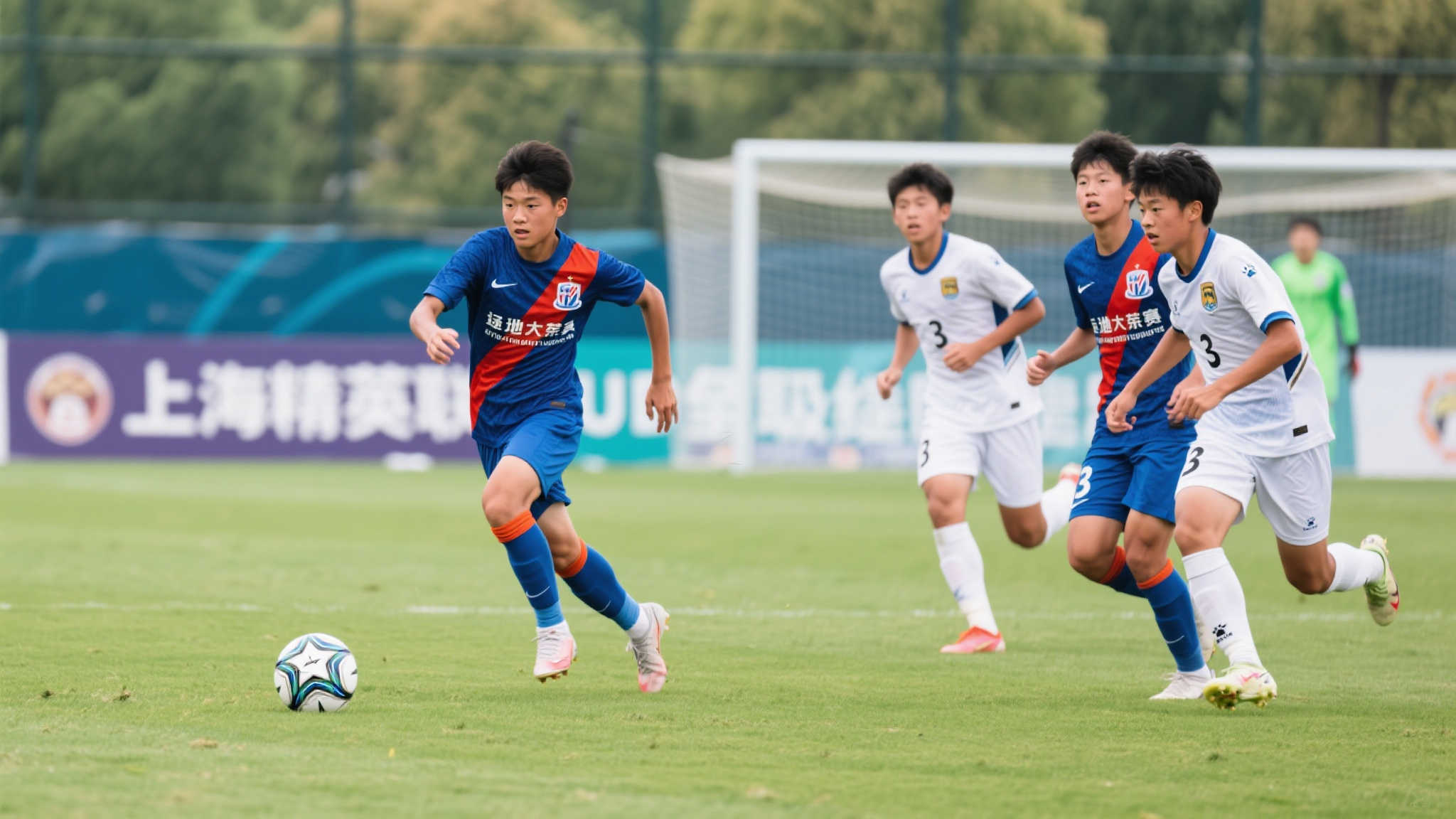 值得注意的 值得注意的