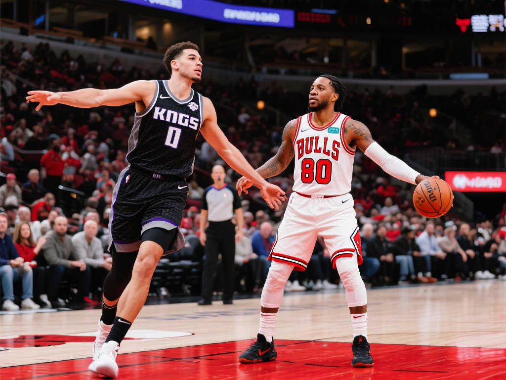 这一关键词 这一关键词