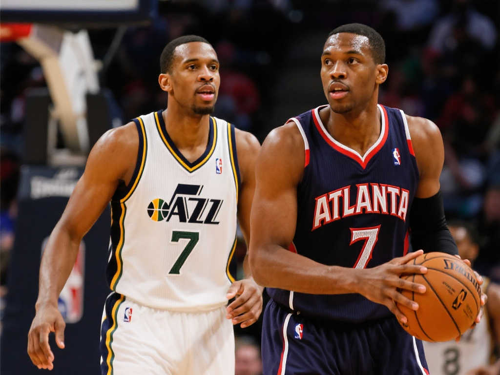 但同样提升 但同样提升