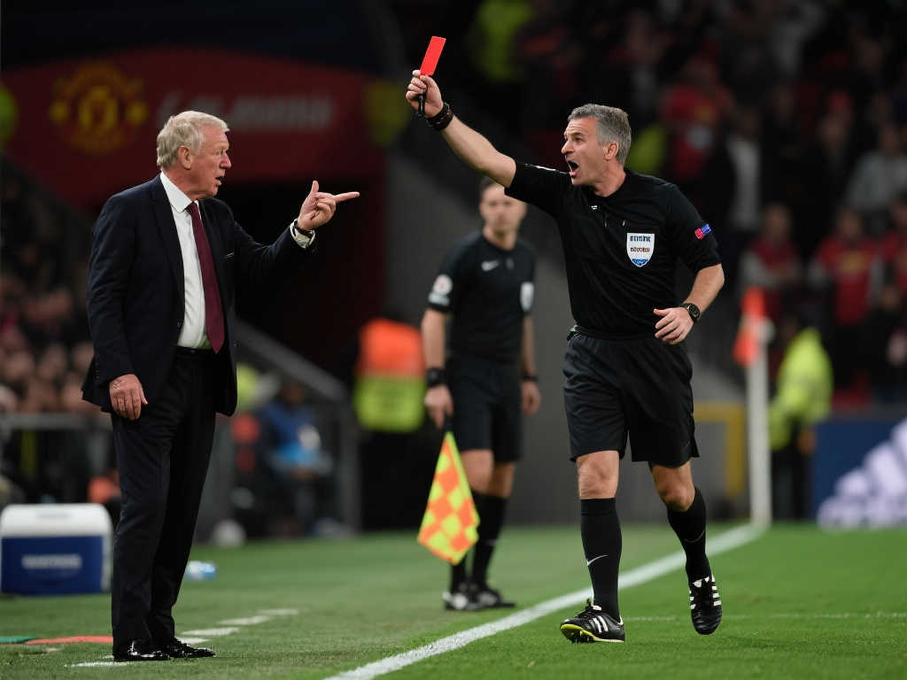 六重措施保 六重措施保