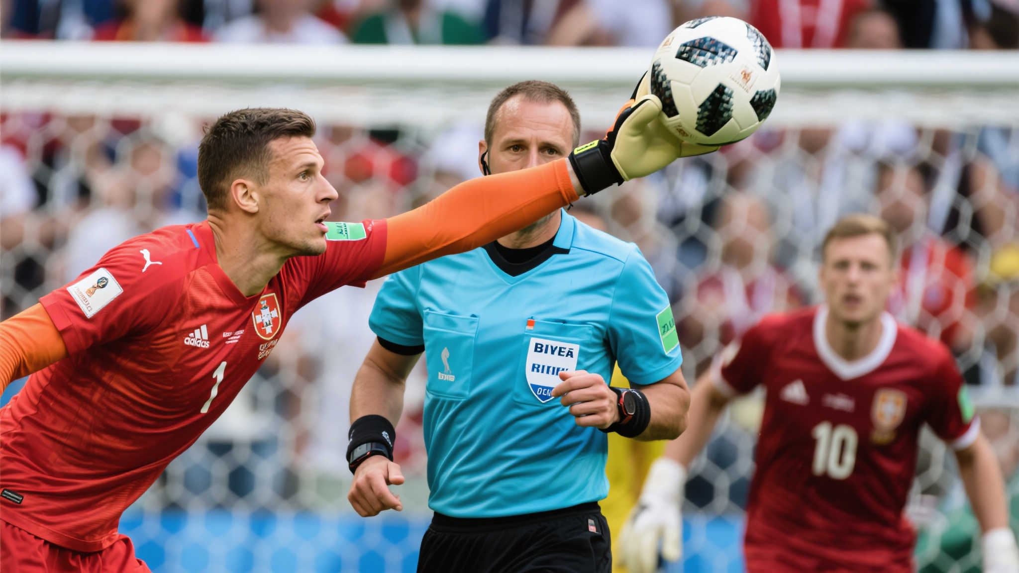 本地青训体 本地青训体