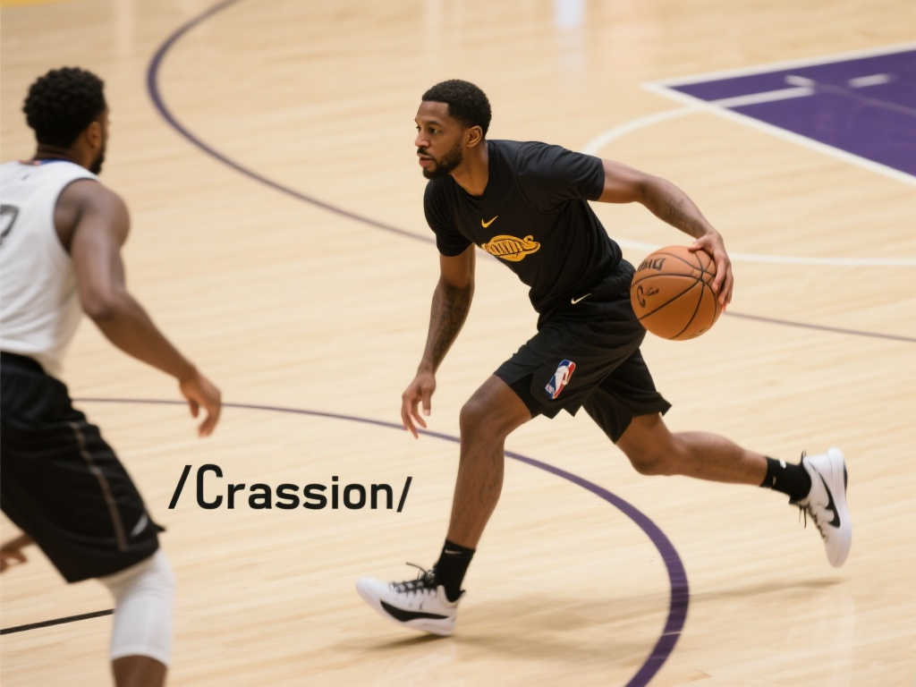 級的足球巨 級的足球巨