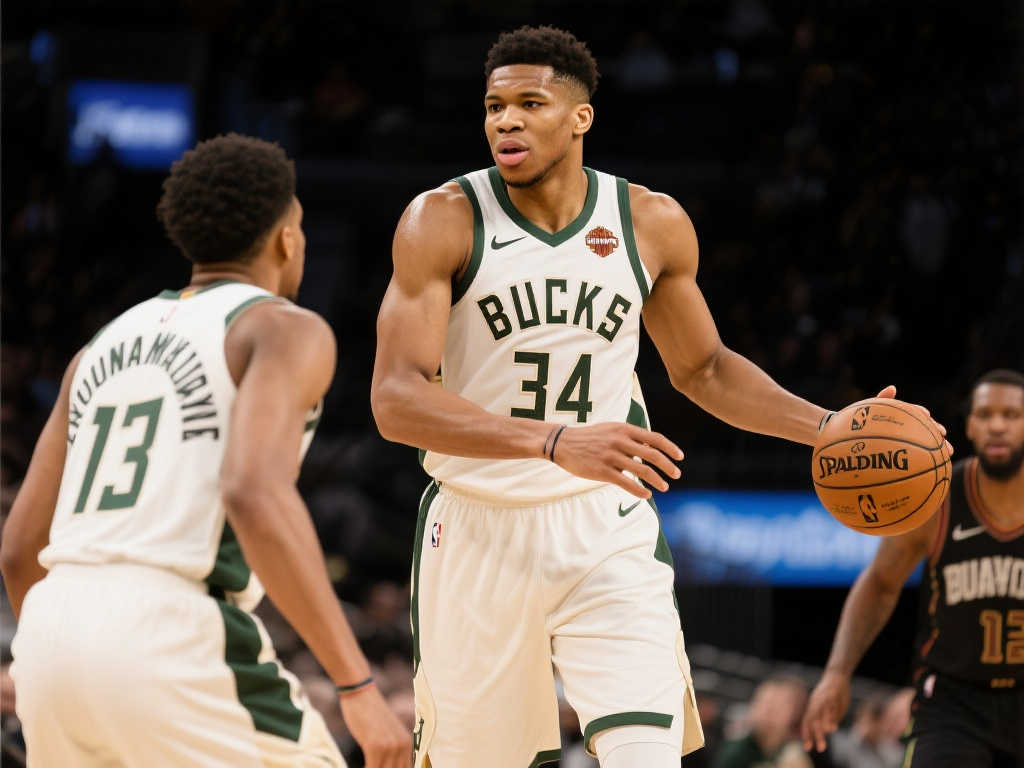 的年輕球員 的年輕球員