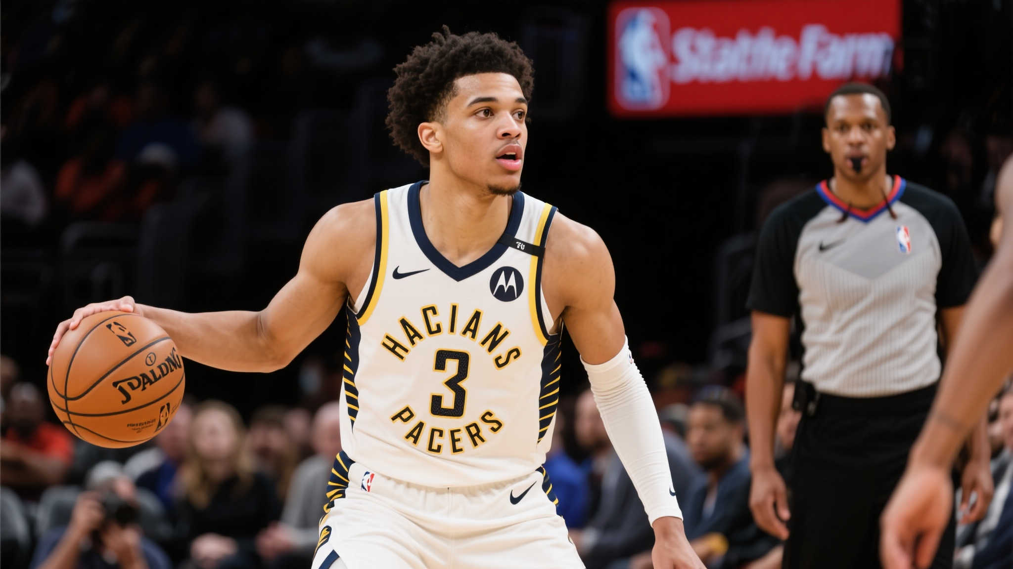 潛力就能被 潛力就能被