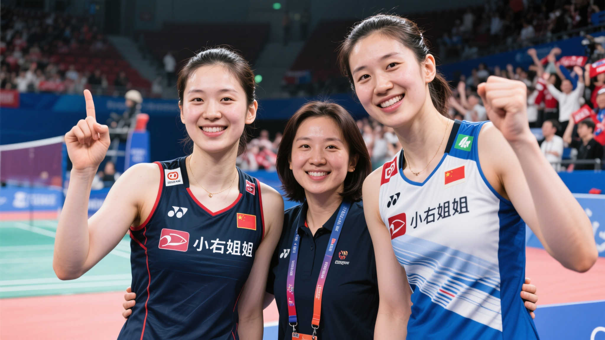 努力比天賦 努力比天賦