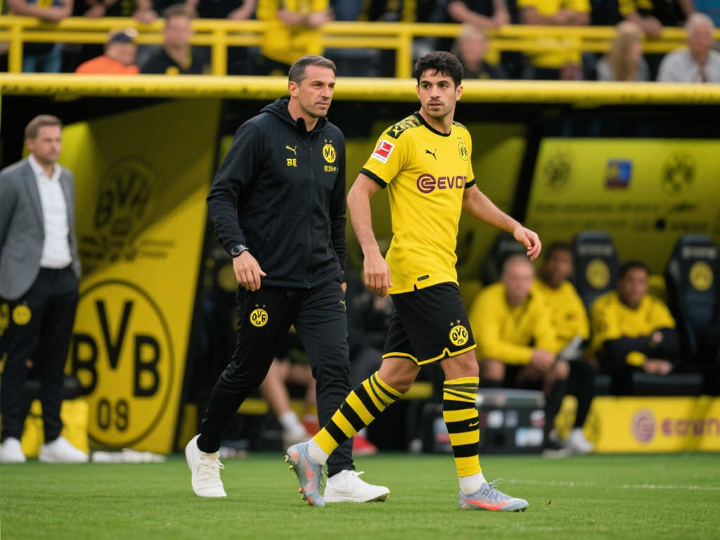 外腳背世界 外腳背世界