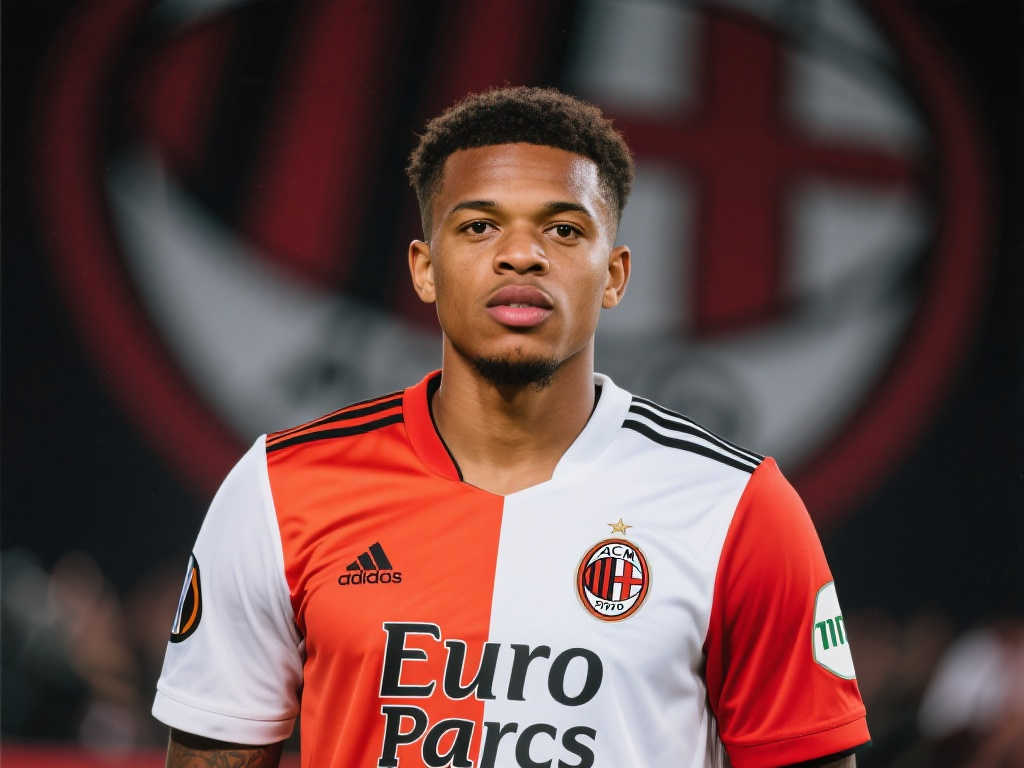 努力超越天 努力超越天