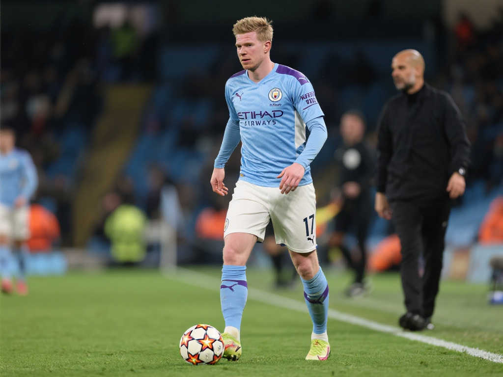 展其独特才 展其独特才