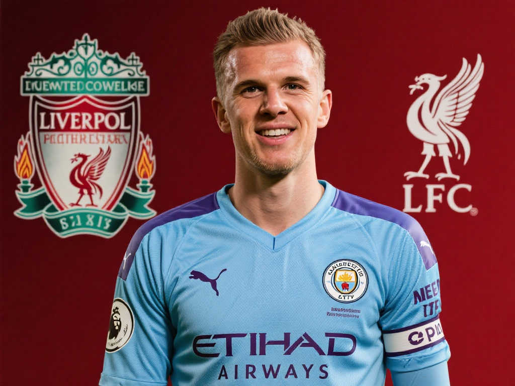 關計劃的未 關計劃的未