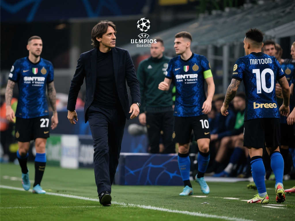 了球迷體驗 了球迷體驗