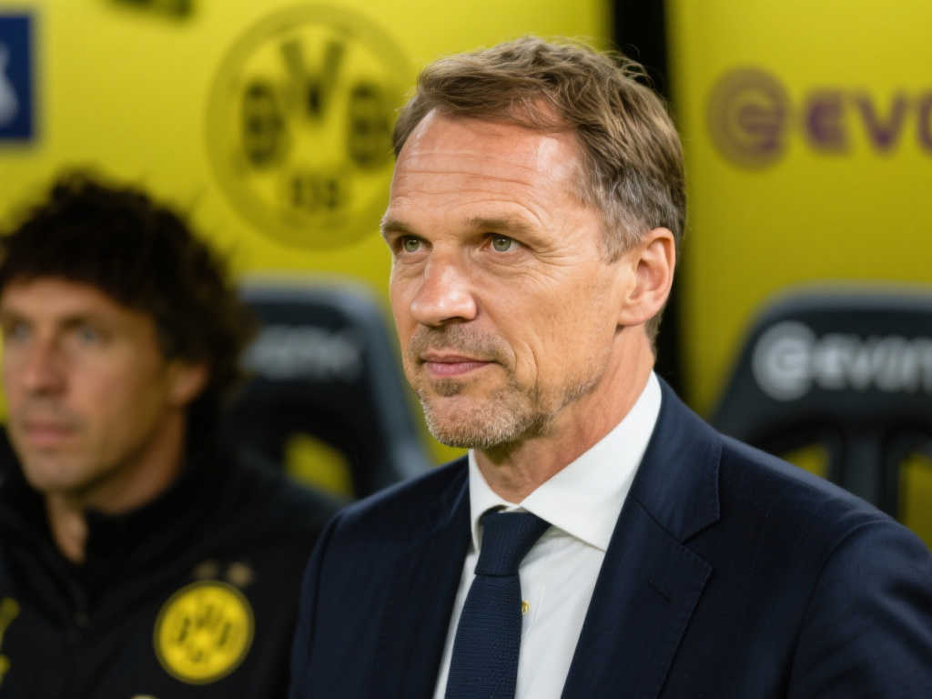 可能將決定 可能將決定