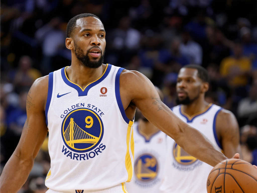 英超奇迹 英超奇迹