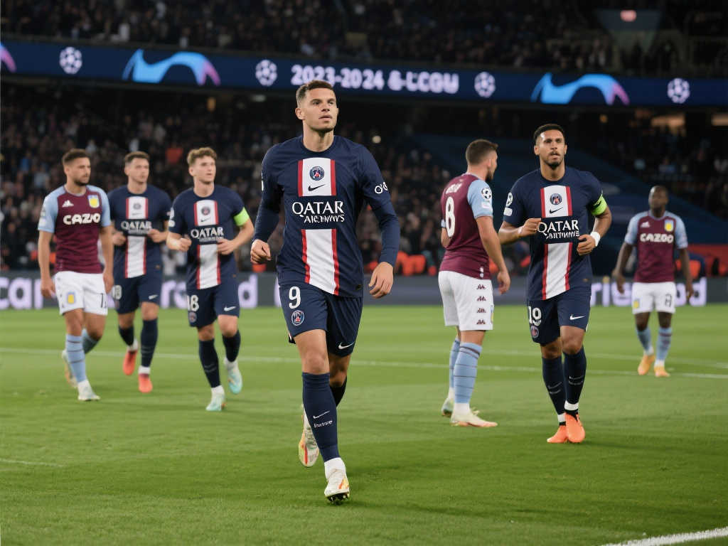 稳固他们的 稳固他们的