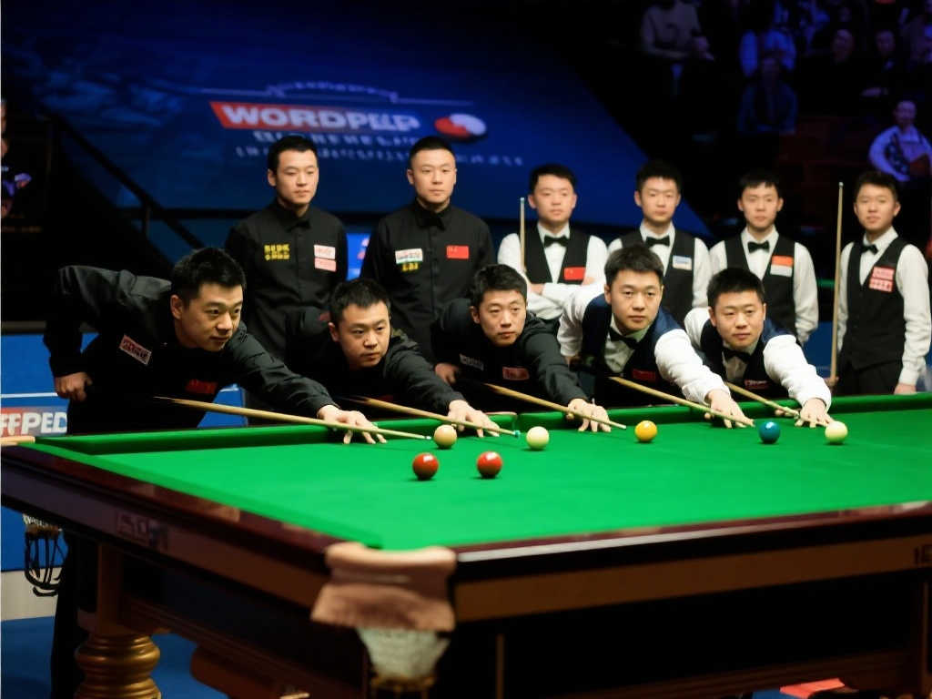 无论是防守 无论是防守