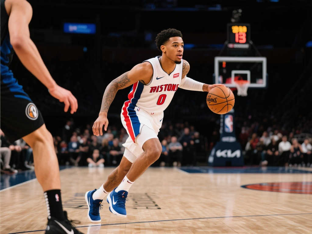 的瞬间时 的瞬间时