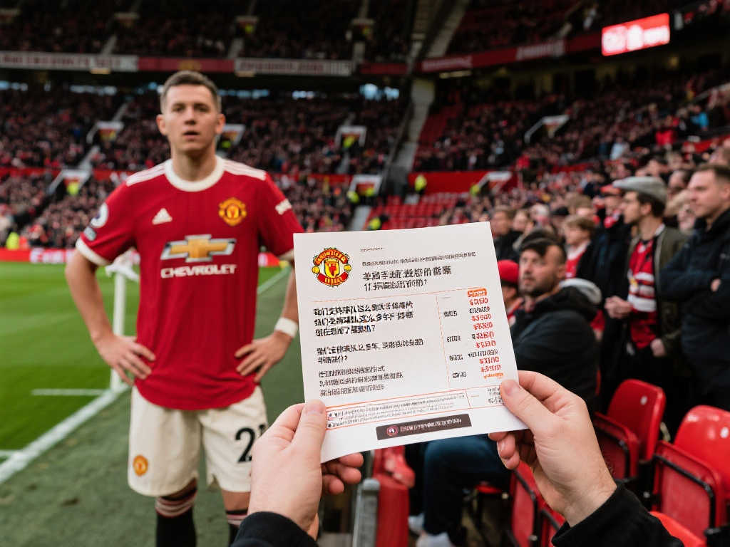 无疑成就了 无疑成就了